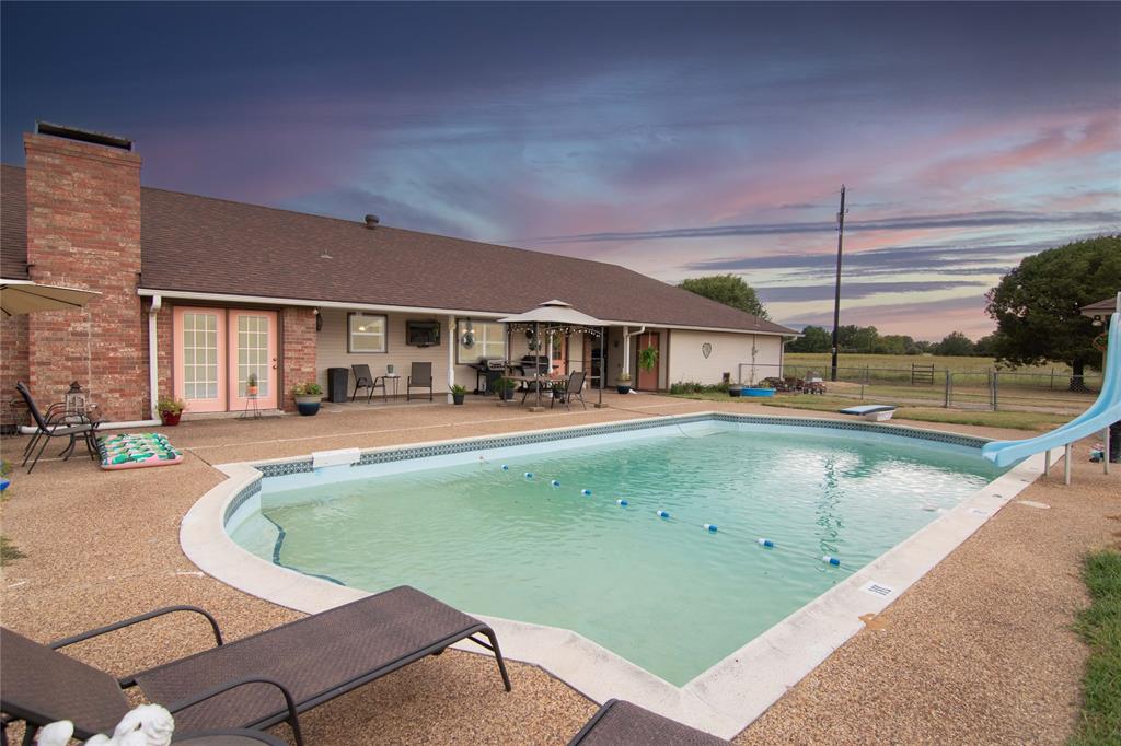 13818 Cr 2857 Property Photo 1