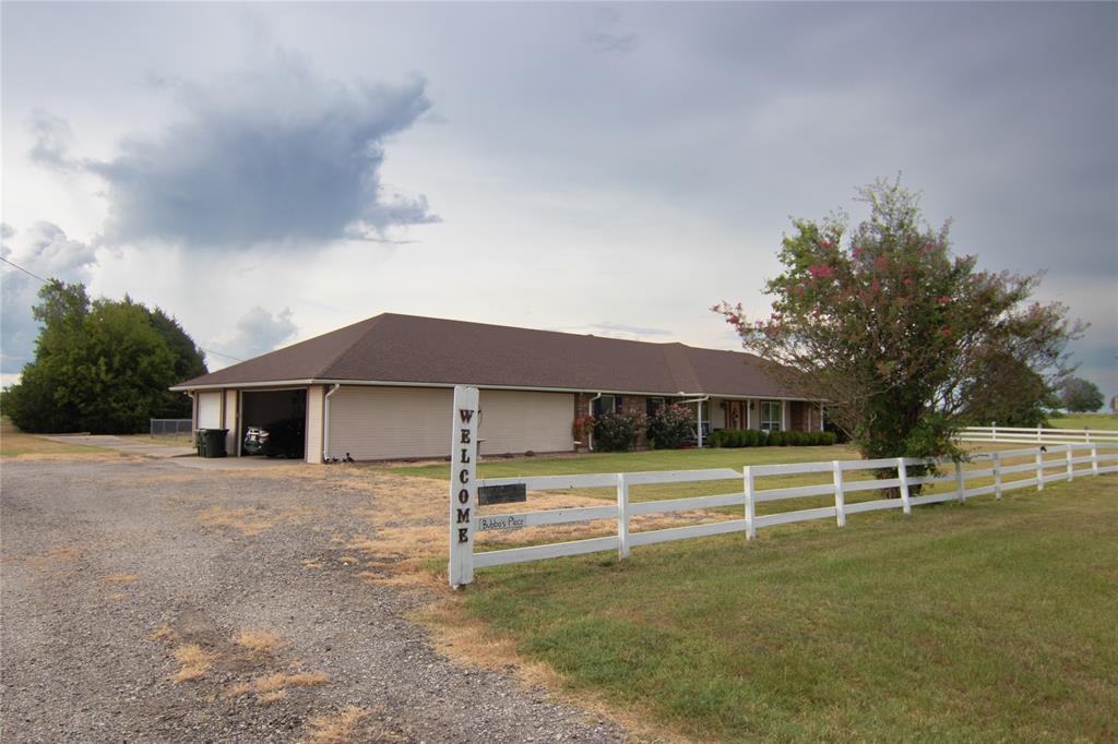 13818 Cr 2857 Property Photo 5