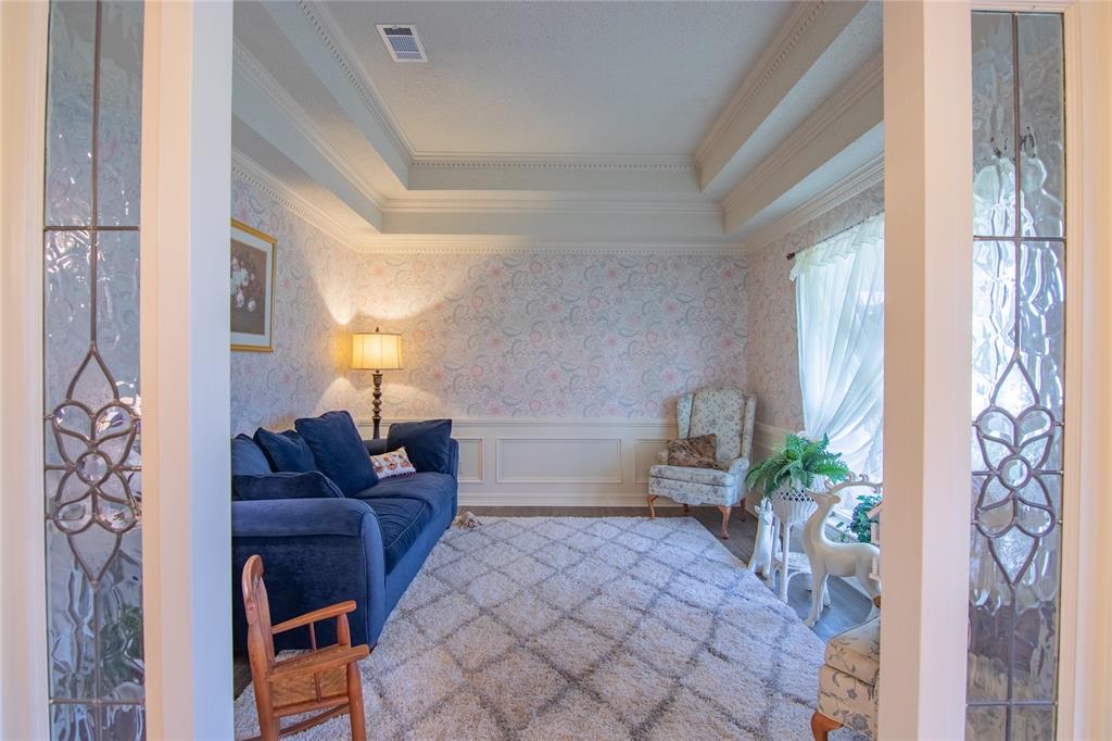 13818 Cr 2857 Property Photo 7