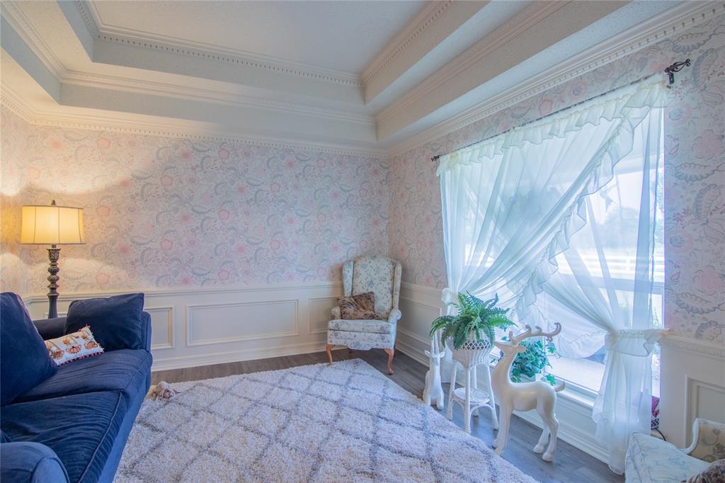 13818 Cr 2857 Property Photo 8