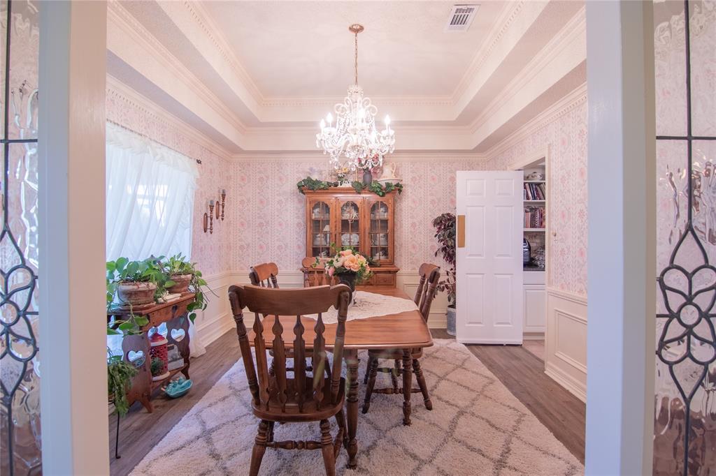 13818 Cr 2857 Property Photo 9