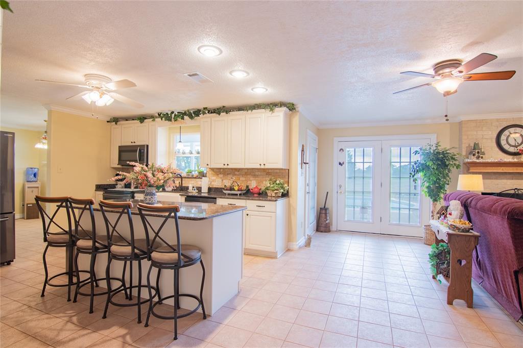 13818 Cr 2857 Property Photo 11