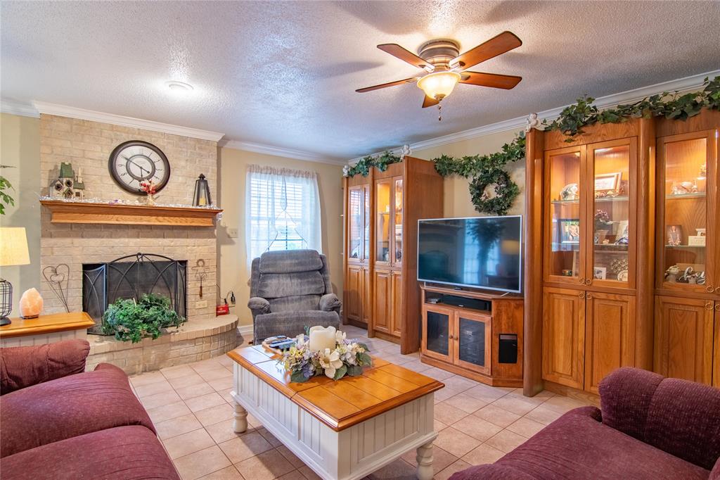 13818 Cr 2857 Property Photo 14