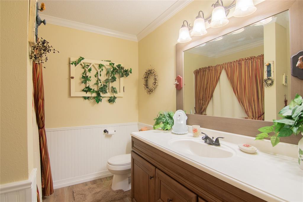 13818 Cr 2857 Property Photo 16