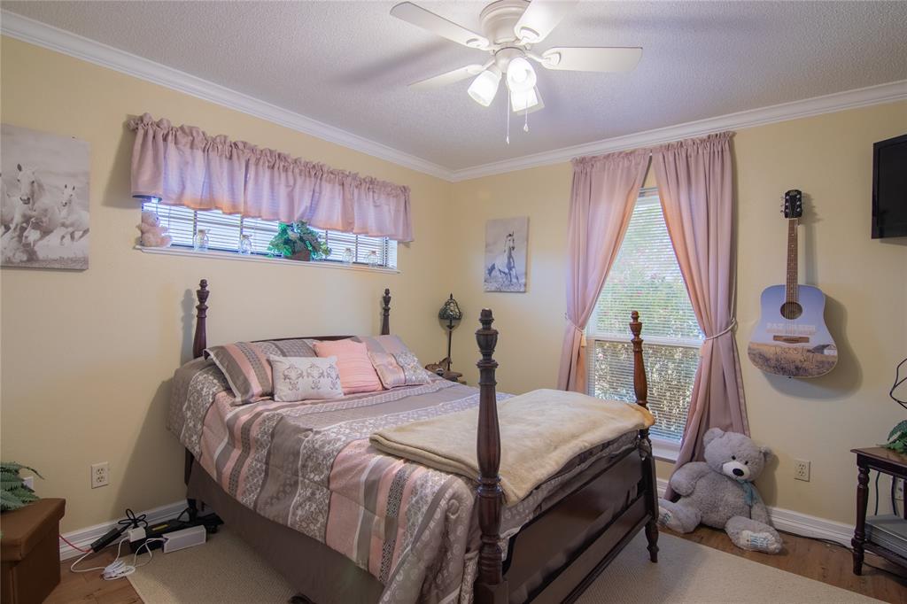 13818 Cr 2857 Property Photo 17