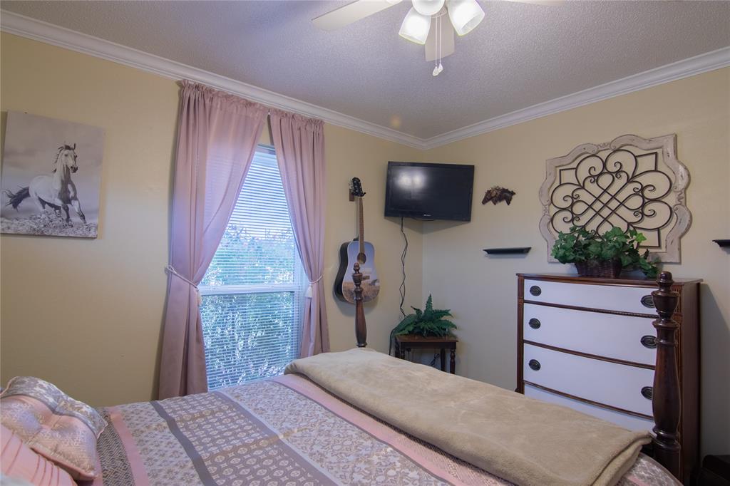 13818 Cr 2857 Property Photo 18