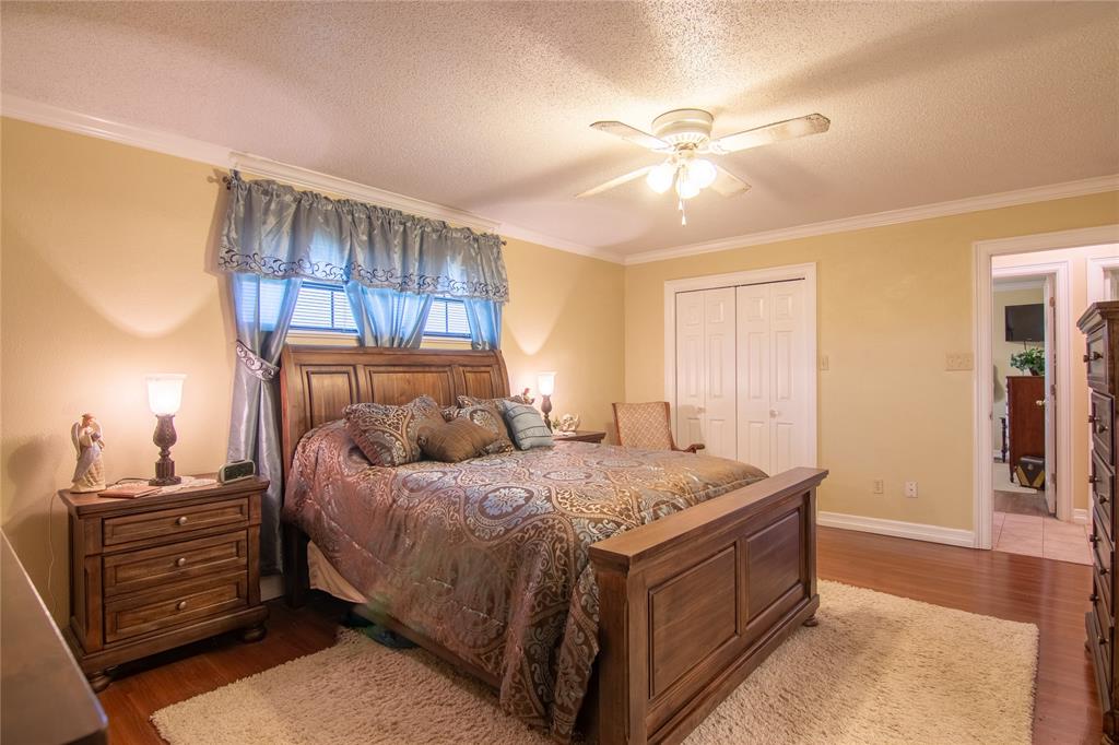 13818 Cr 2857 Property Photo 20