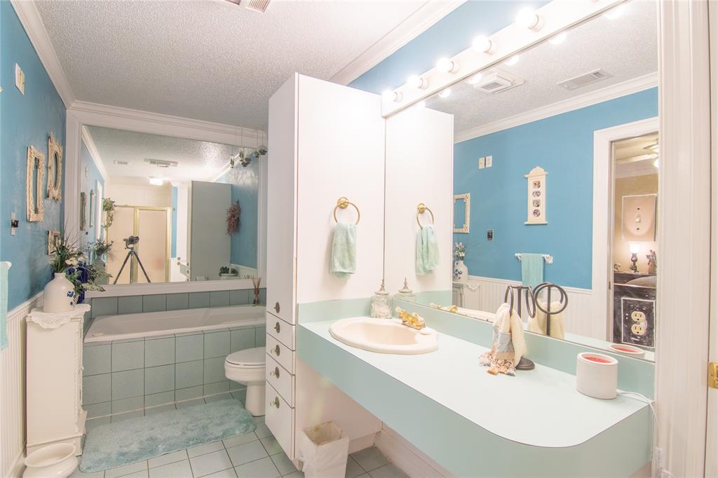 13818 Cr 2857 Property Photo 21