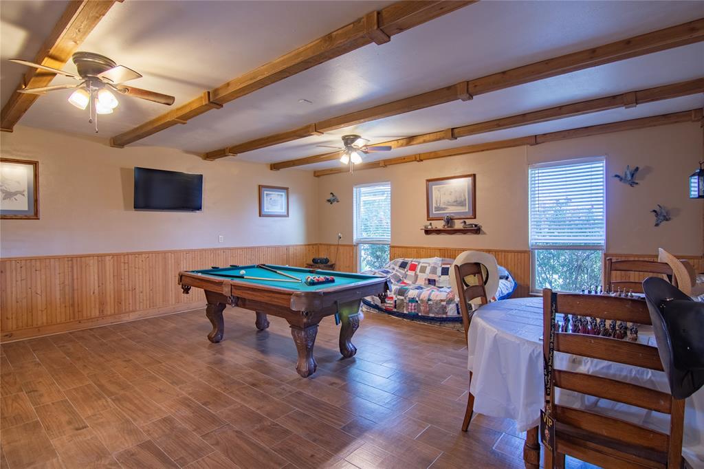 13818 Cr 2857 Property Photo 24