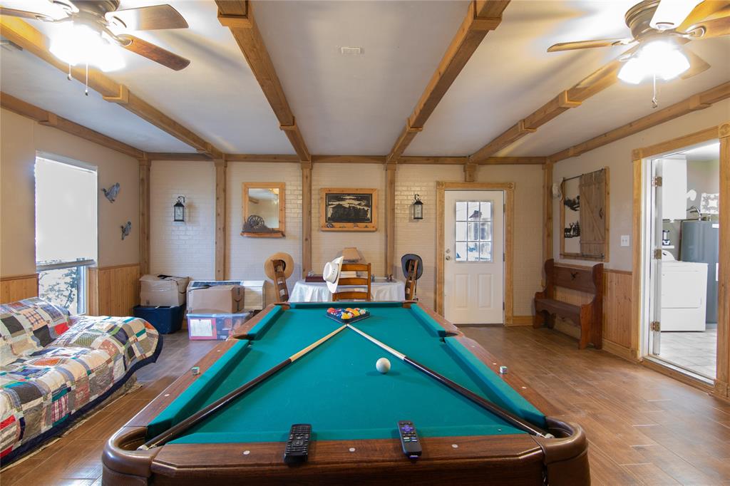 13818 Cr 2857 Property Photo 25