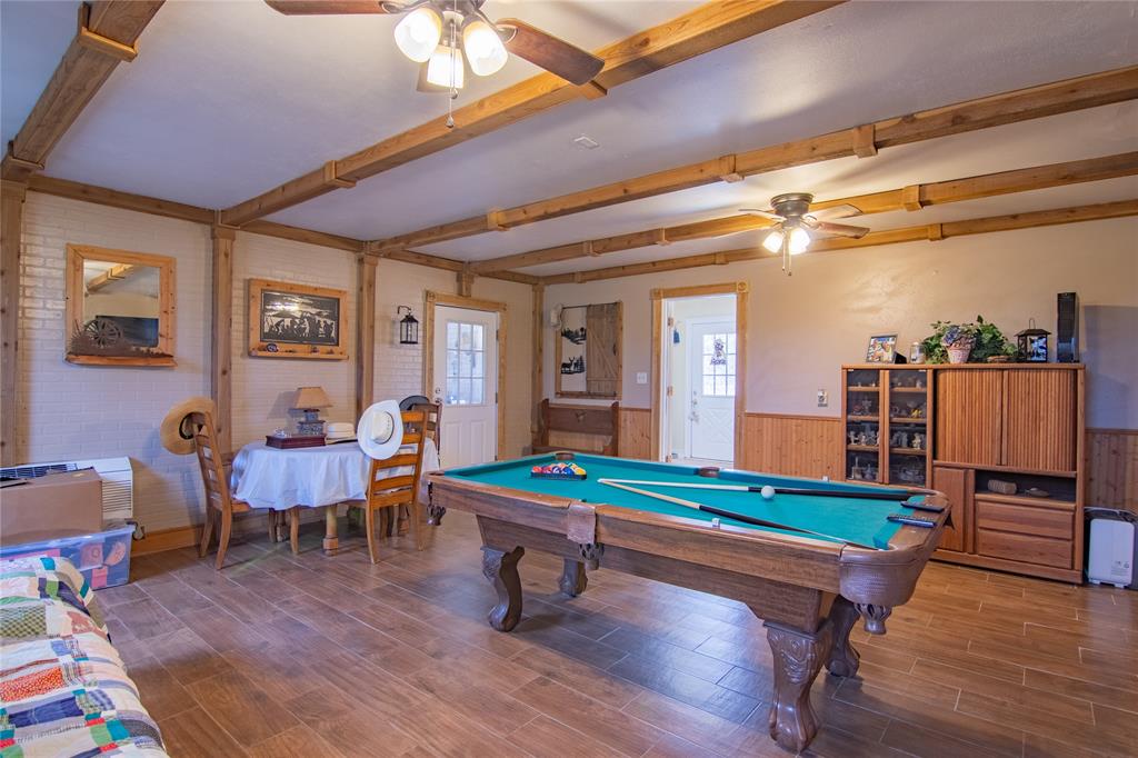 13818 Cr 2857 Property Photo 26