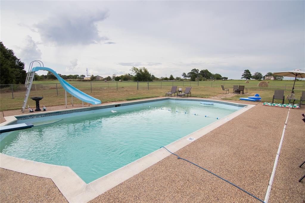 13818 Cr 2857 Property Photo 28