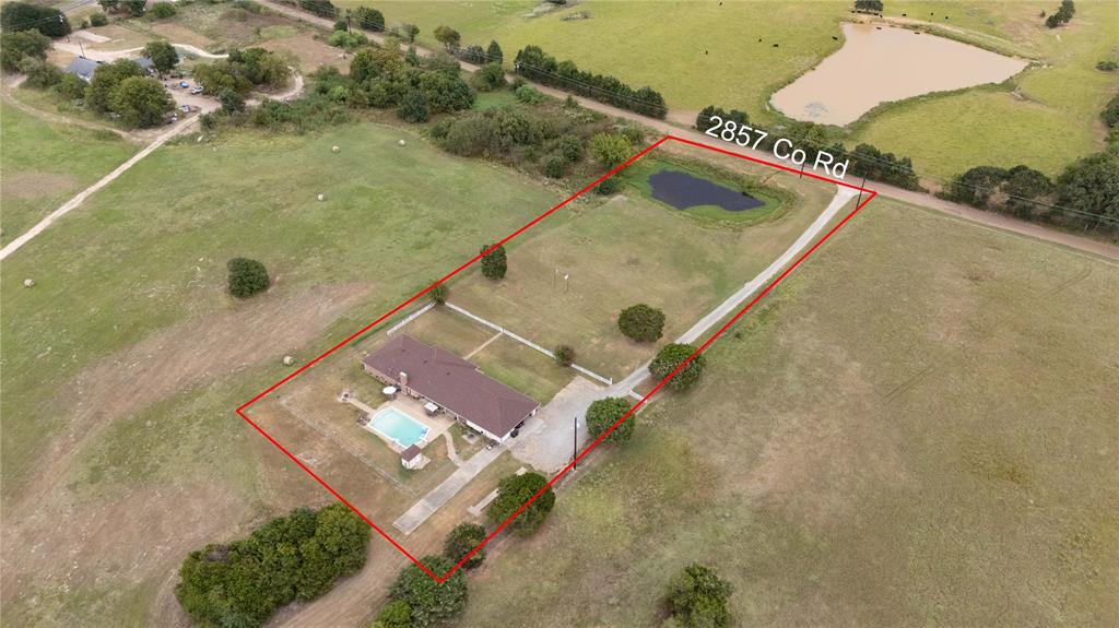 13818 Cr 2857 Property Photo 35