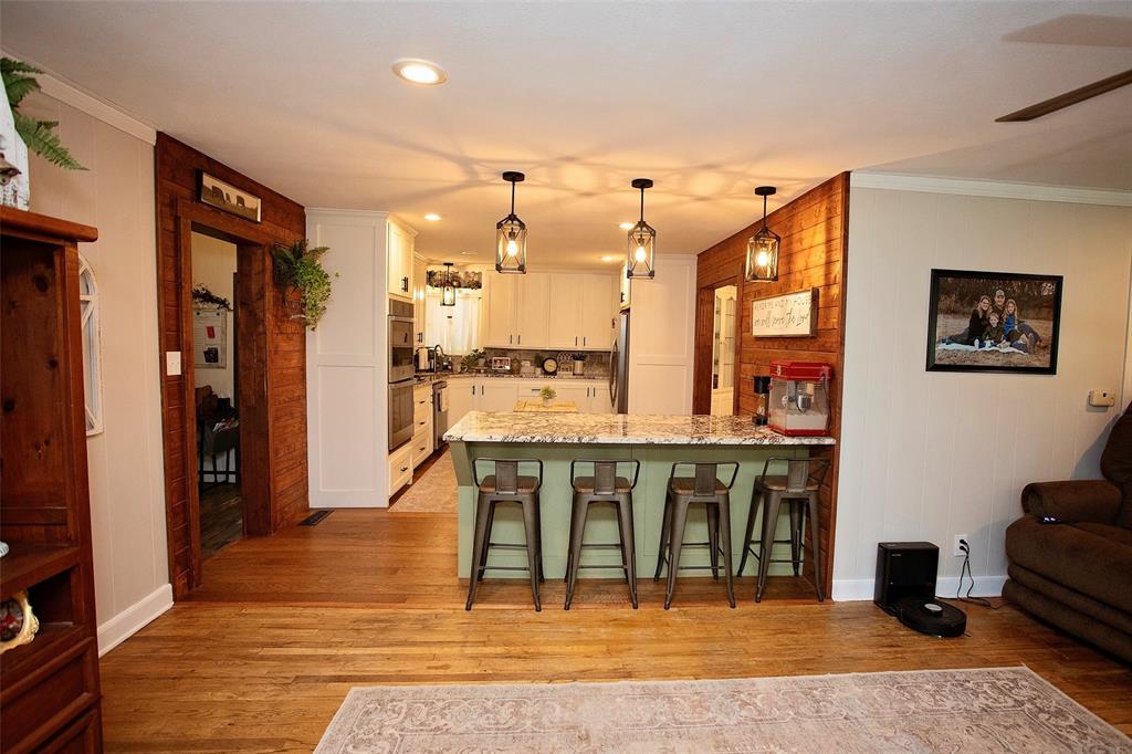 1317 1st Property Photo 1