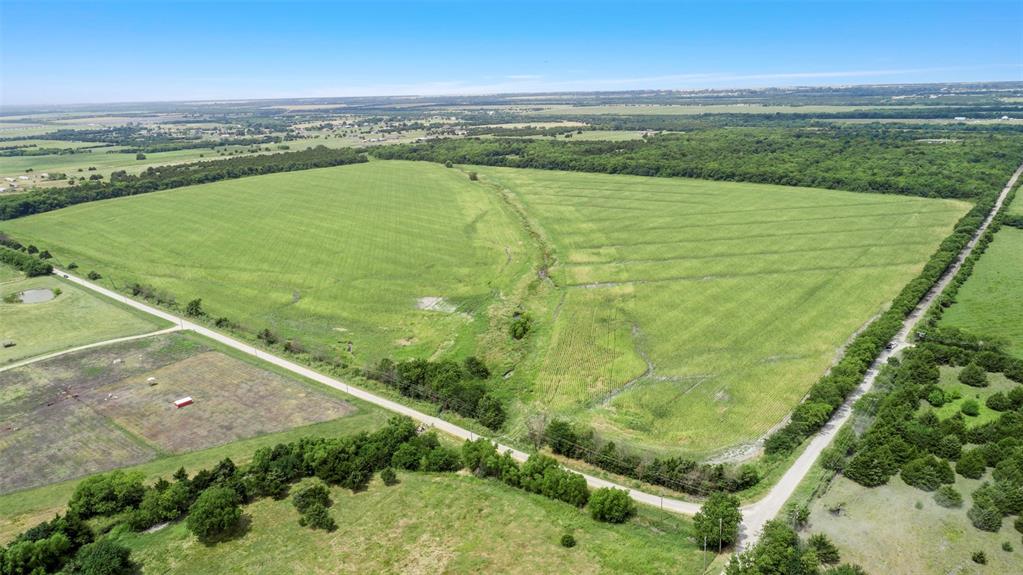 104.98 Acres Cr-1067 Property Photo 1