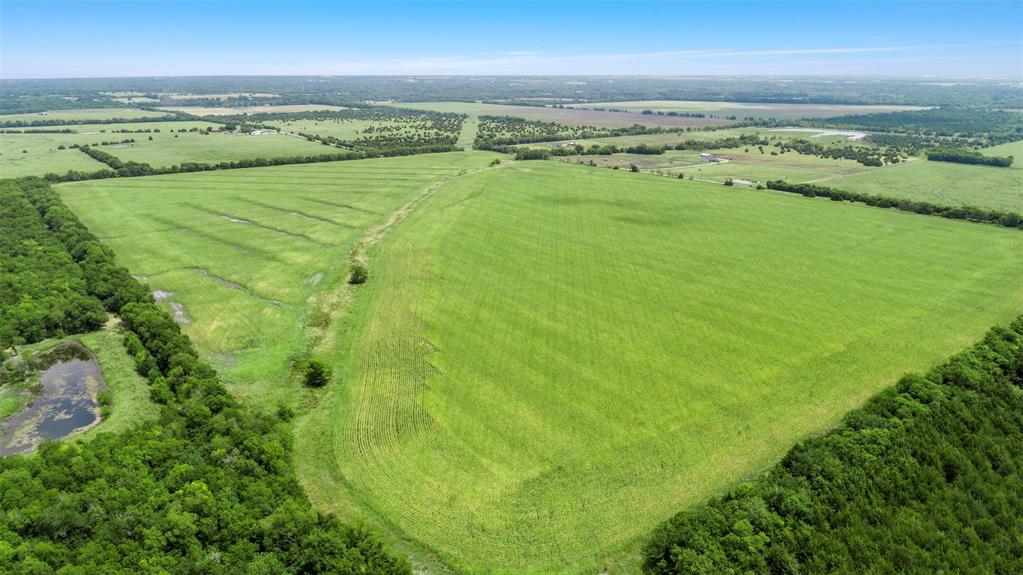 104.98 Acres Cr-1067 Property Photo 8
