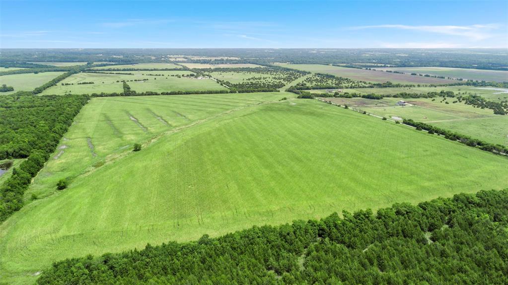 104.98 Acres Cr-1067 Property Photo 9