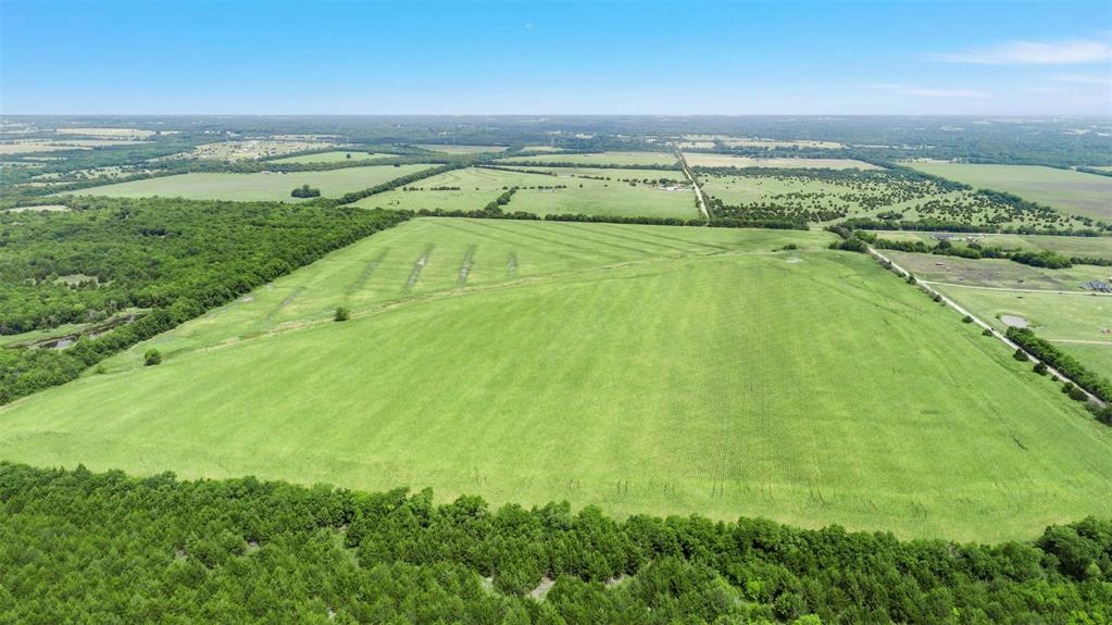 104.98 Acres Cr-1067 Property Photo 10