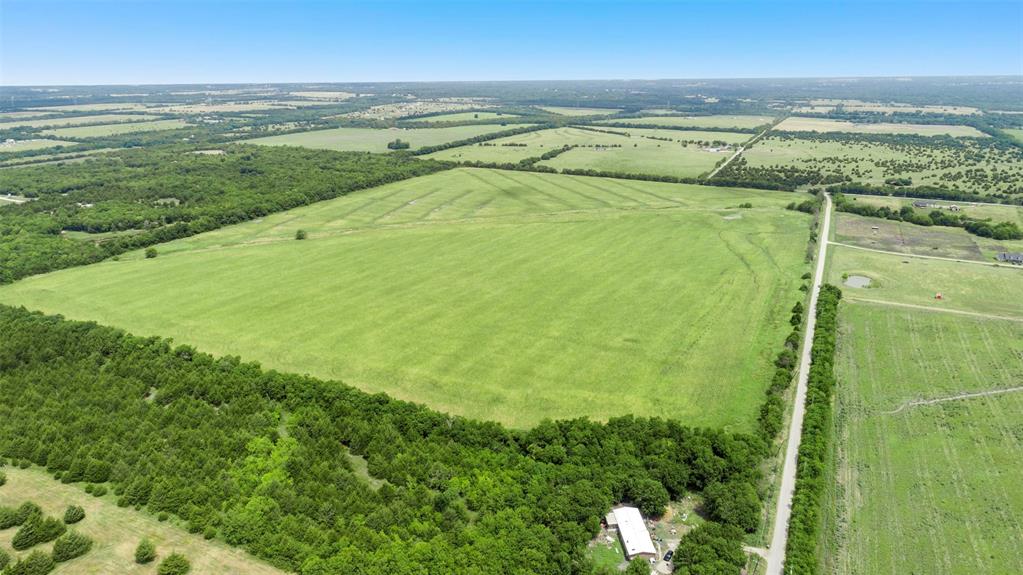 104.98 Acres Cr-1067 Property Photo 11