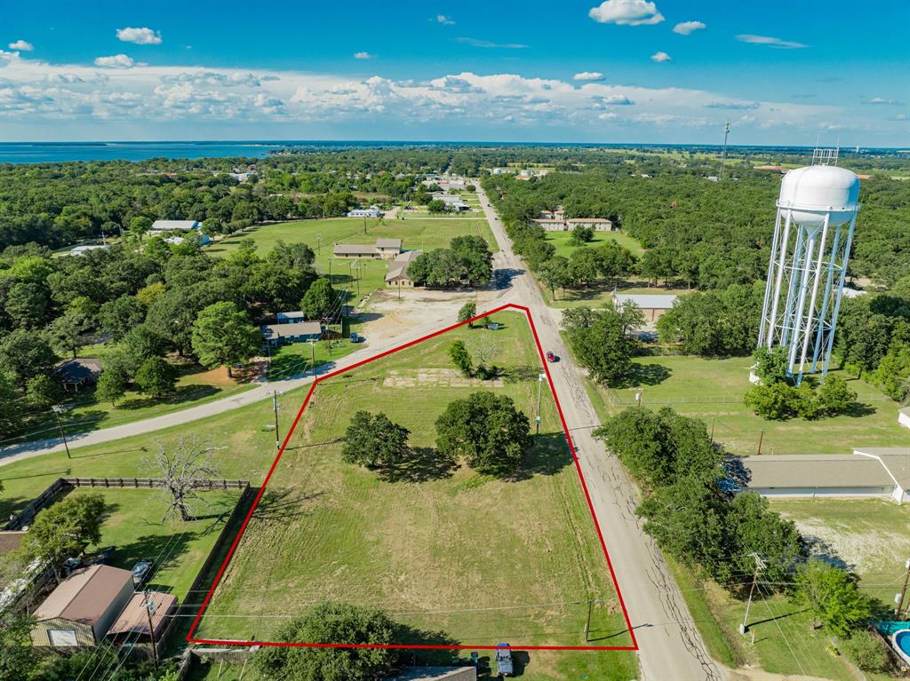 407 Legendary Lane Property Photo 1