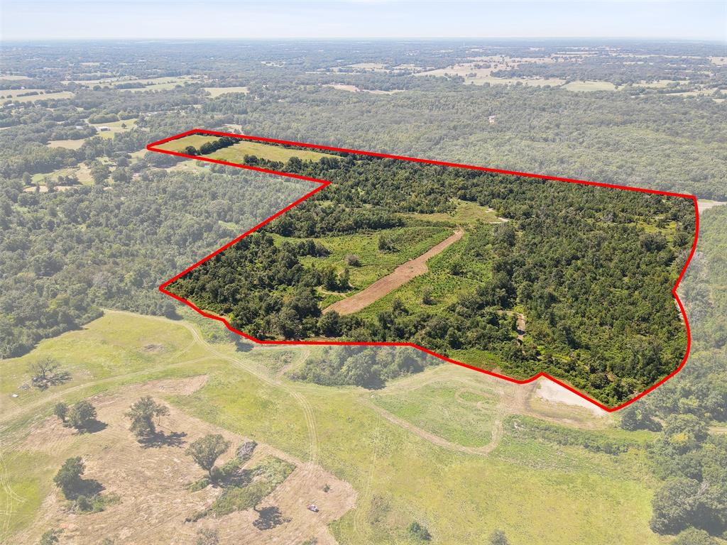 TBD County Road 1905 Property Photo 1