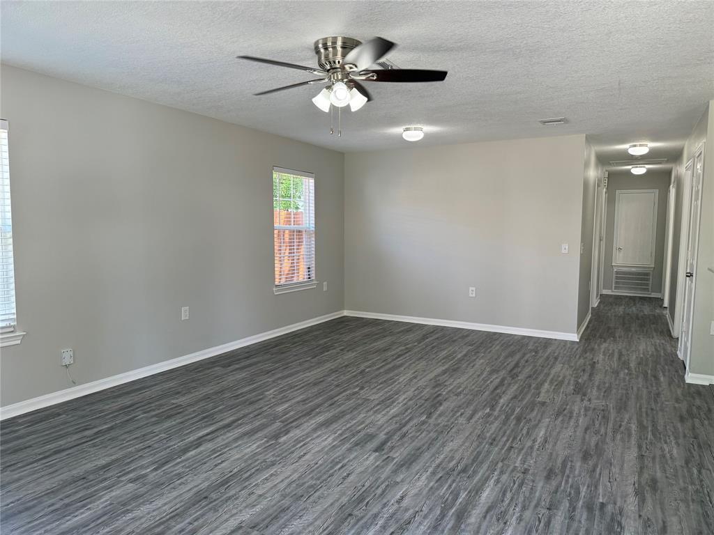 3516 Chicago Street Property Photo 2