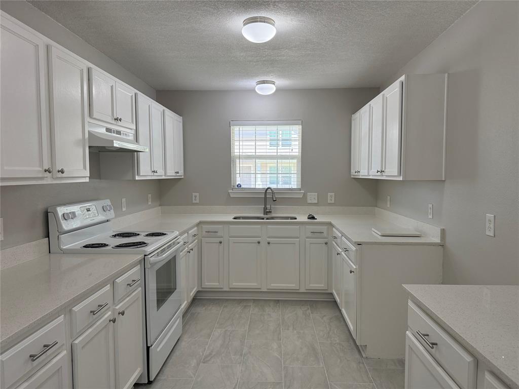 3516 Chicago Street Property Photo 4