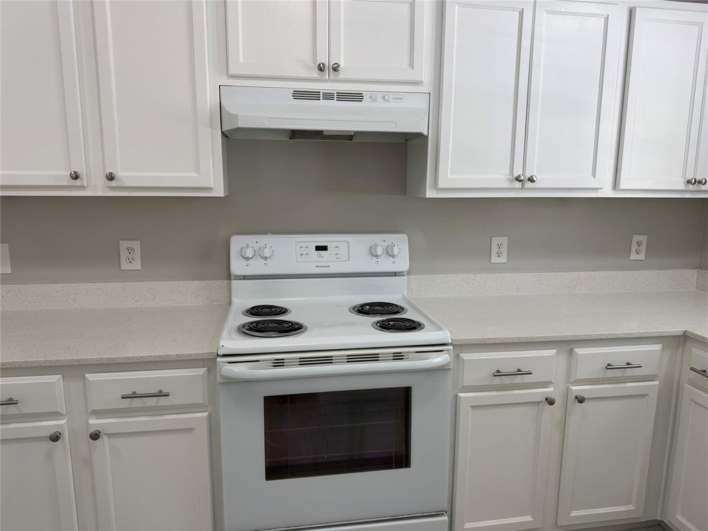 3516 Chicago Street Property Photo 5