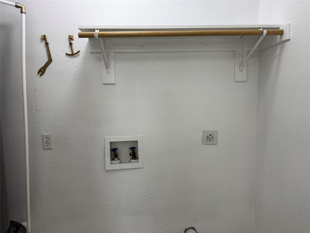 3516 Chicago Street Property Photo 7