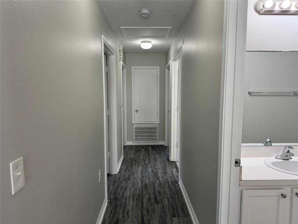 3516 Chicago Street Property Photo 9