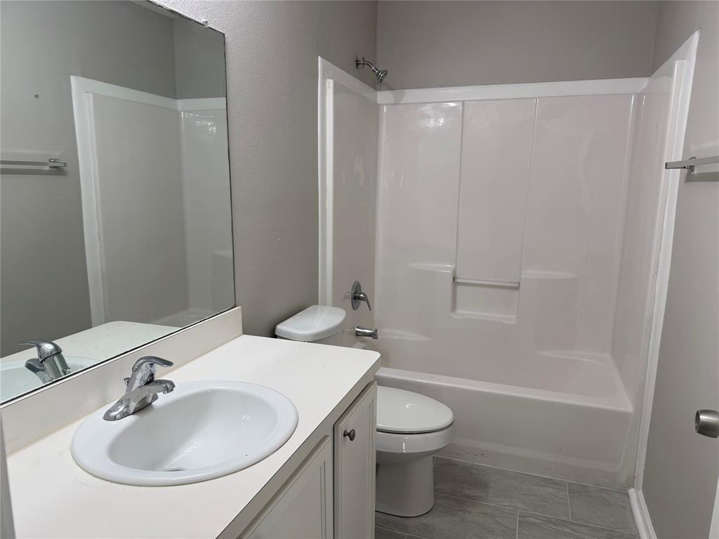 3516 Chicago Street Property Photo 10