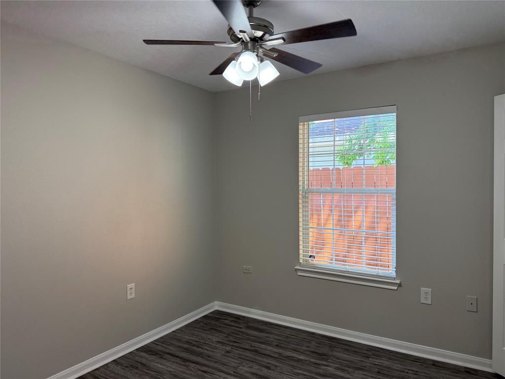 3516 Chicago Street Property Photo 11