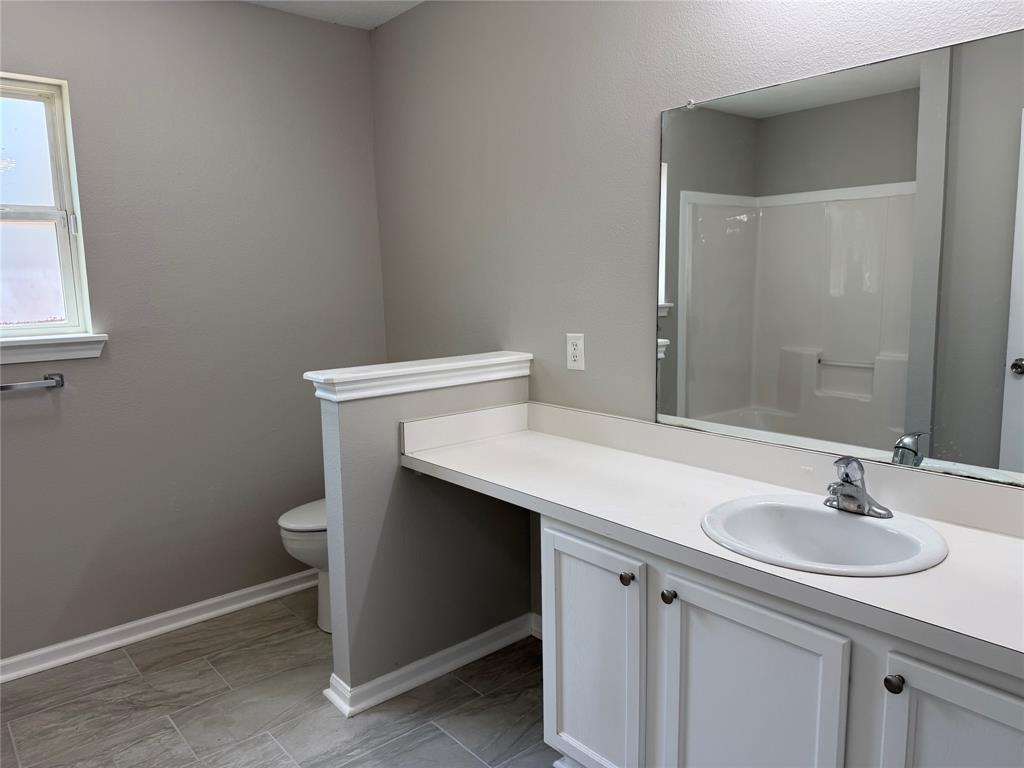 3516 Chicago Street Property Photo 13