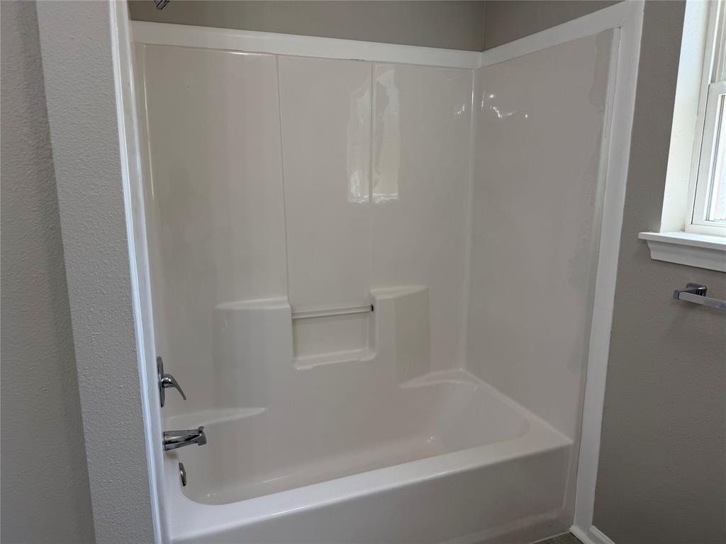 3516 Chicago Street Property Photo 14
