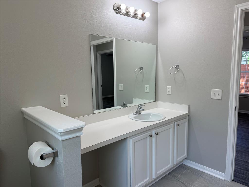 3516 Chicago Street Property Photo 15