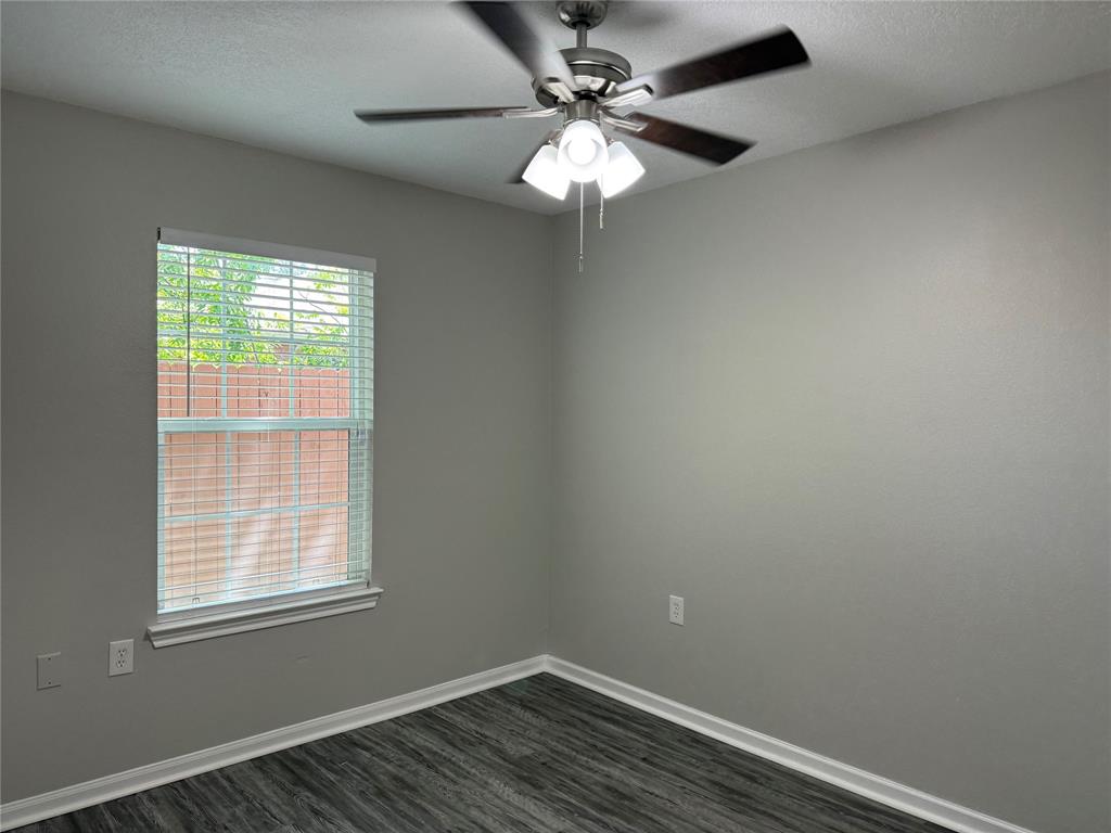 3516 Chicago Street Property Photo 16