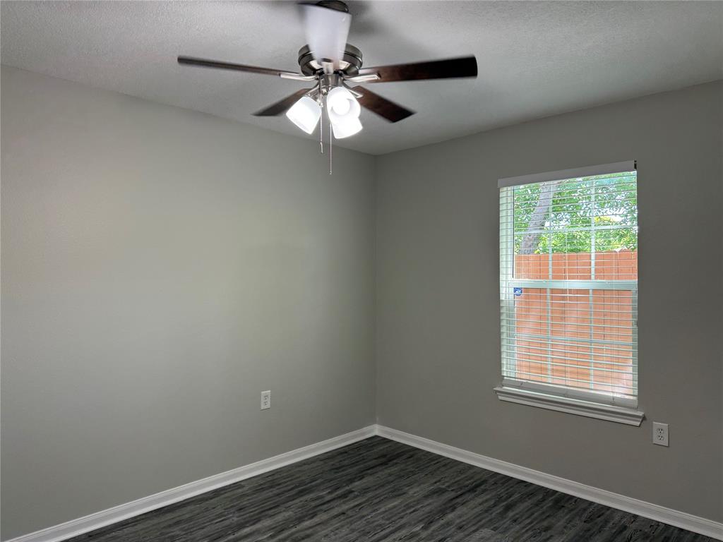3516 Chicago Street Property Photo 18