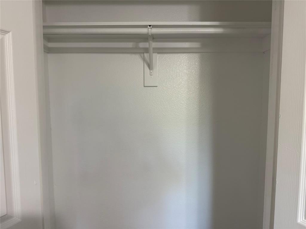 3516 Chicago Street Property Photo 19