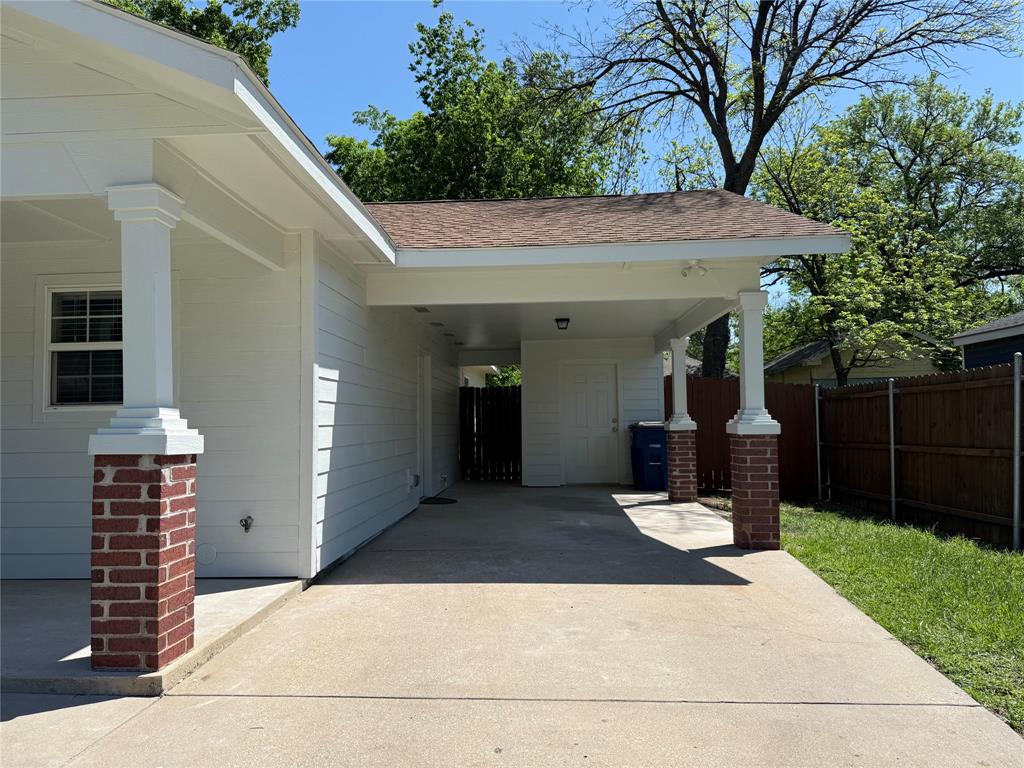 3516 Chicago Street Property Photo 20