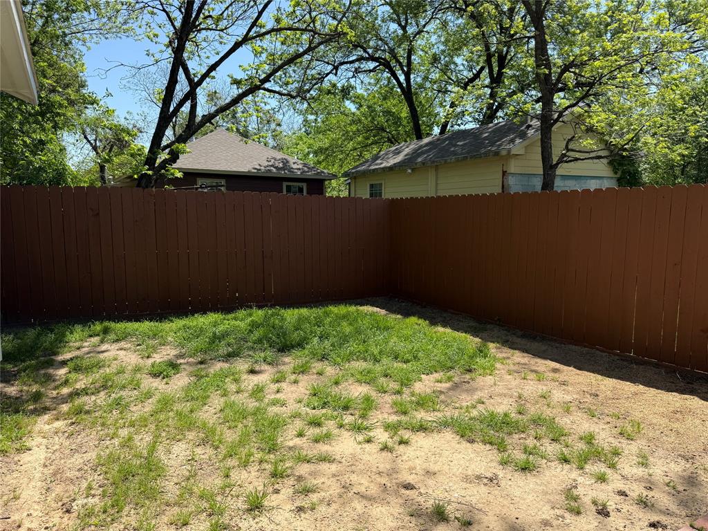 3516 Chicago Street Property Photo 21