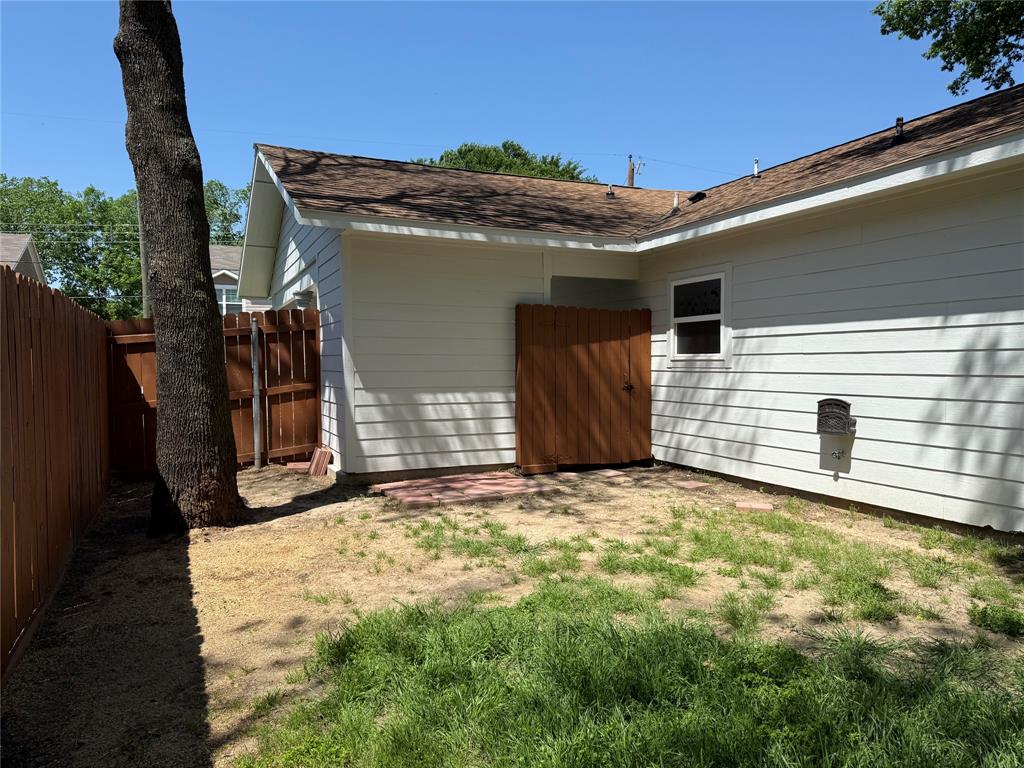 3516 Chicago Street Property Photo 22