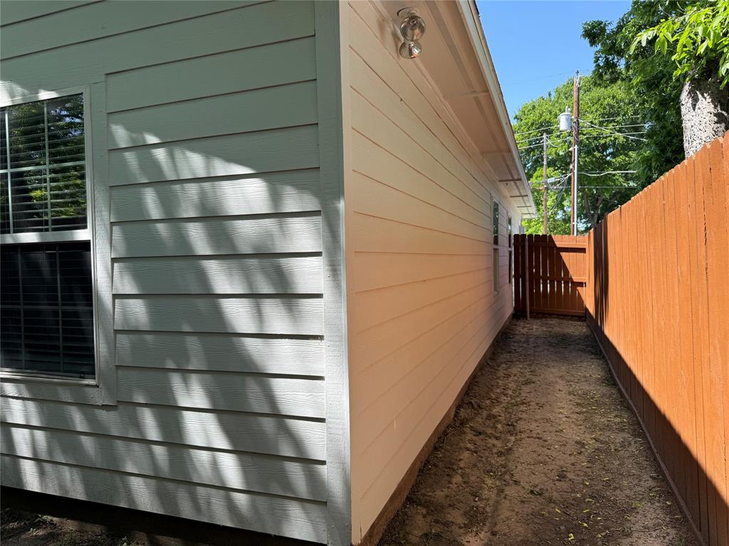 3516 Chicago Street Property Photo 24