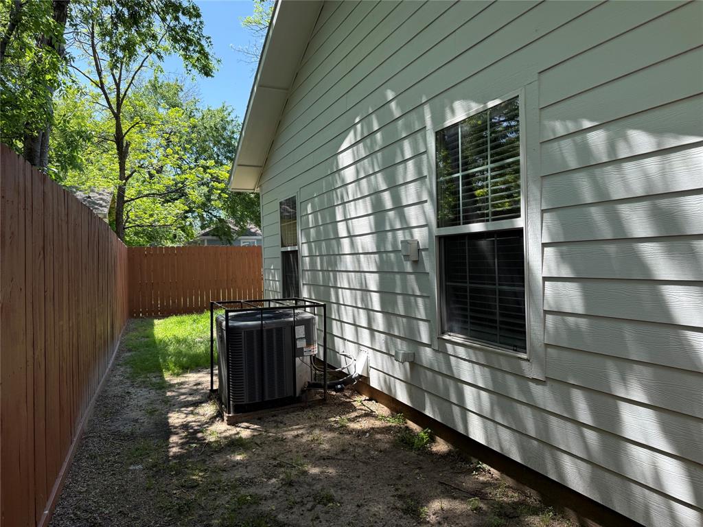 3516 Chicago Street Property Photo 25
