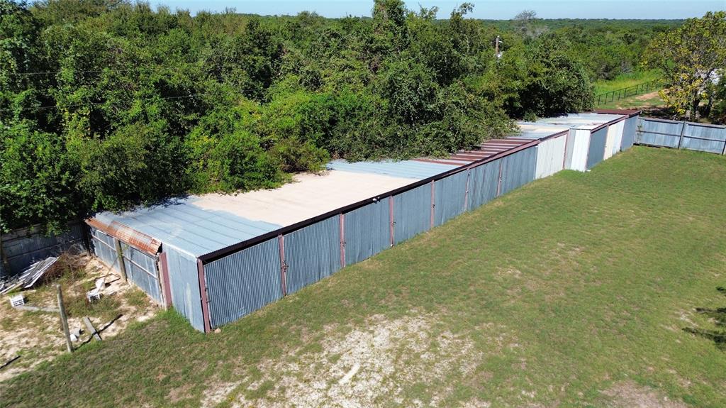 439 Fm 2604 Property Photo 2