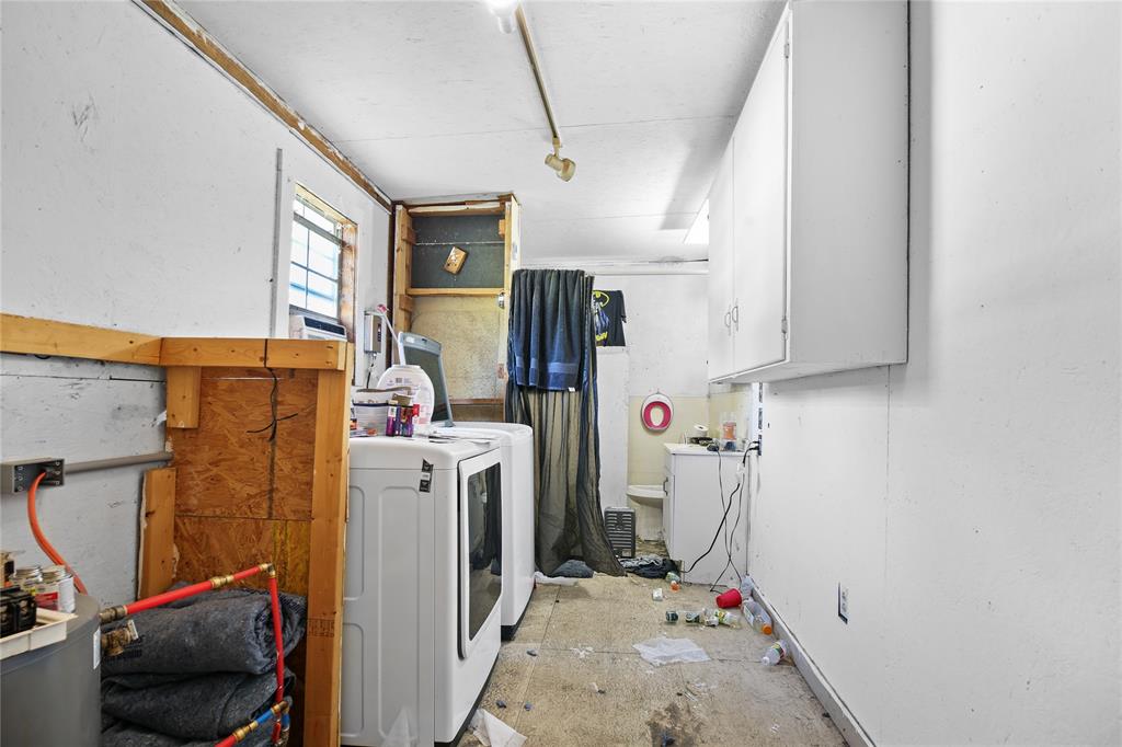 439 Fm 2604 Property Photo 12