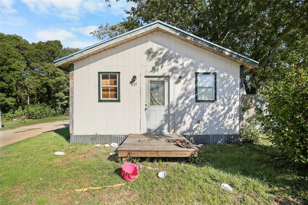 439 Fm 2604 Property Photo 13