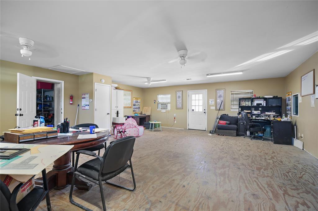439 Fm 2604 Property Photo 19