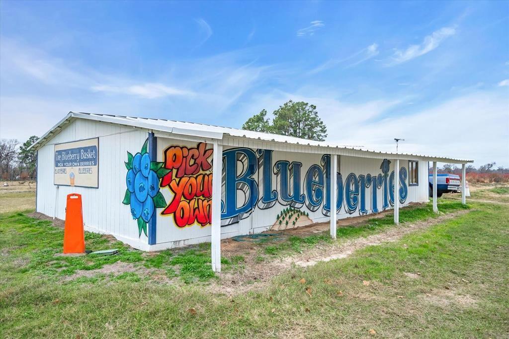 12462 Fm 2588 Property Photo 2