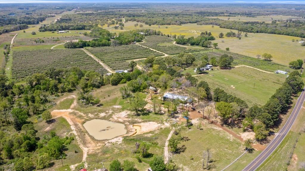 12462 Fm 2588 Property Photo 4