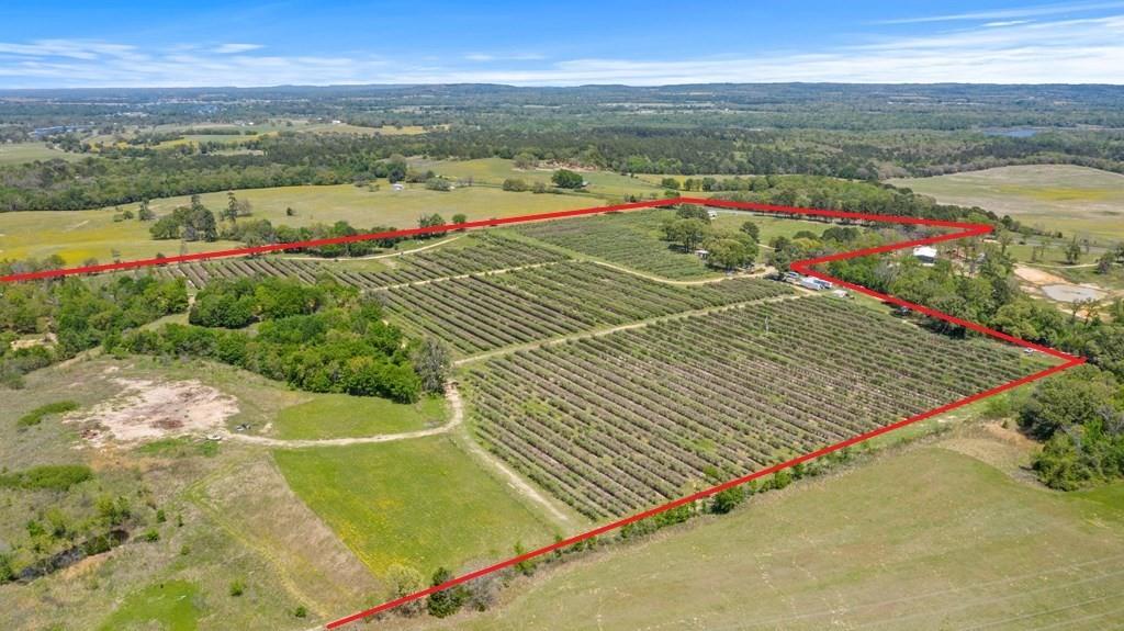 12462 Fm 2588 Property Photo 13